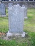 image of grave number 50050